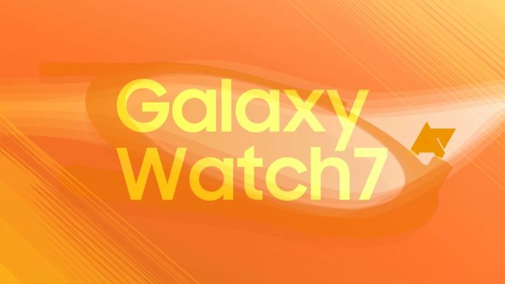 سامسونگ Galaxy watch 7 در سه نسخه با تراشه کارآمدتر سامسونگ Galaxy watch 7 در سه نسخه با تراشه کارآمدتر