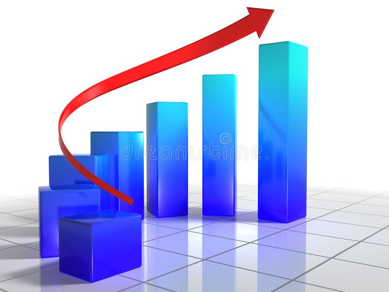 سیر کاهشی واردات موبایل در سه سال اخیر؛ نیم میلیارد دلار کاهش در ارزش واردات آیفون